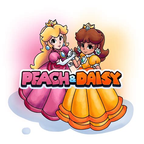 princess peach porn|Vídeos pornôs com Princess Peach And Daisy 